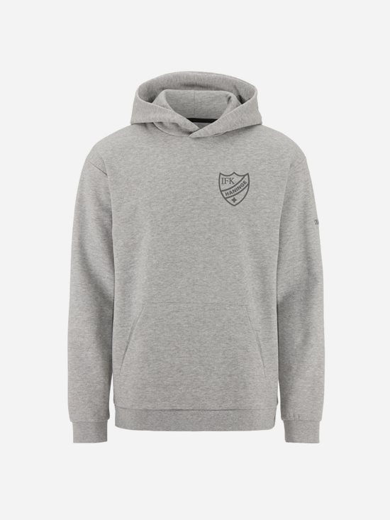 IFK Haninge Craft Community 2.0 Hoodie Herr
