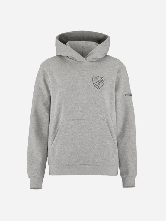 IFK Haninge Craft Community 2.0 Hoodie Dam