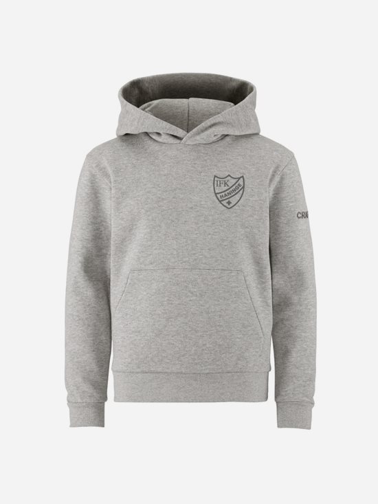 IFK Haninge Craft Community 2.0 Hoodie Jr