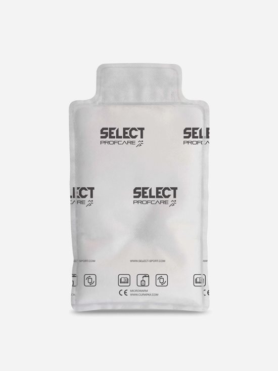 IFK Haninge Select Eco Kylpåse 12-pack