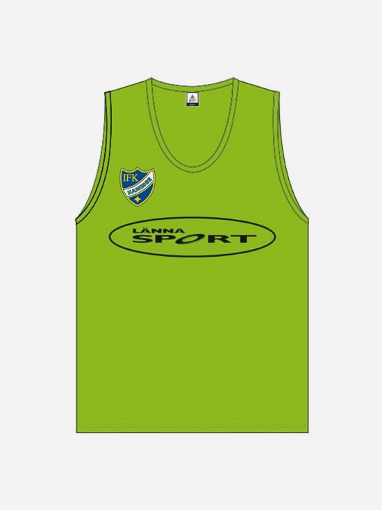 IFK Haninge Lännasport 12-pack västar