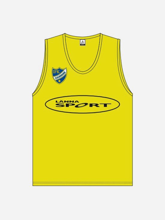 IFK Haninge Lännasport 12-pack västar