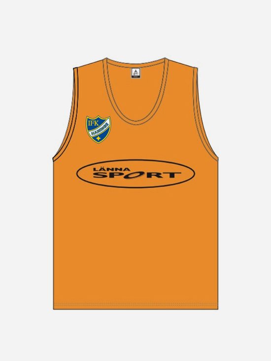 IFK Haninge Lännasport 12-pack västar