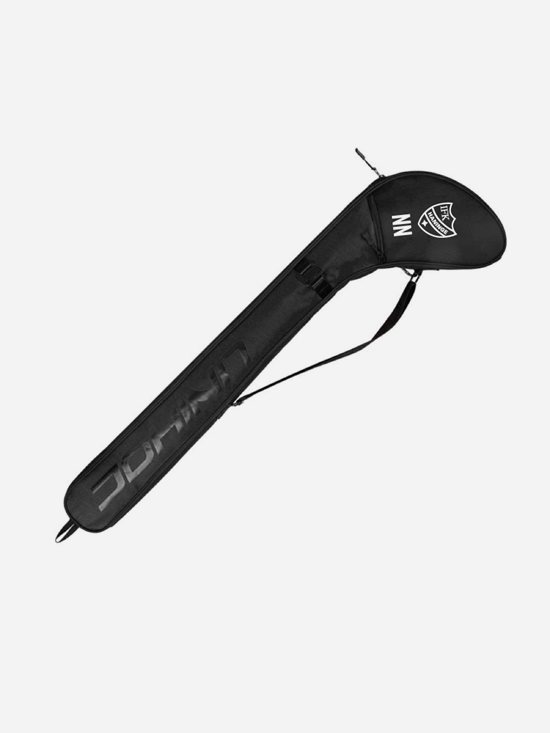 IFK Haninge Unihoc Klubbfodral Junior 80-87cm