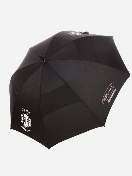 ÖSMO GIF LS After Game / Supporter Paraply