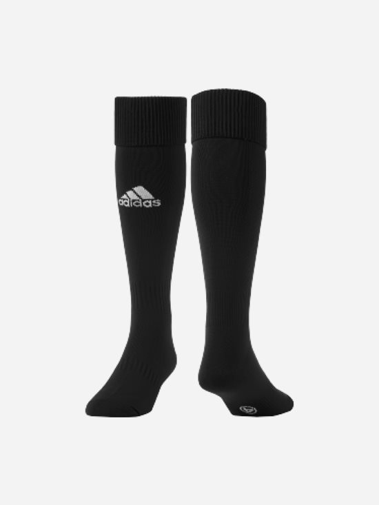 ÖSMO GIF adidas Träningsstrumpor MILANO