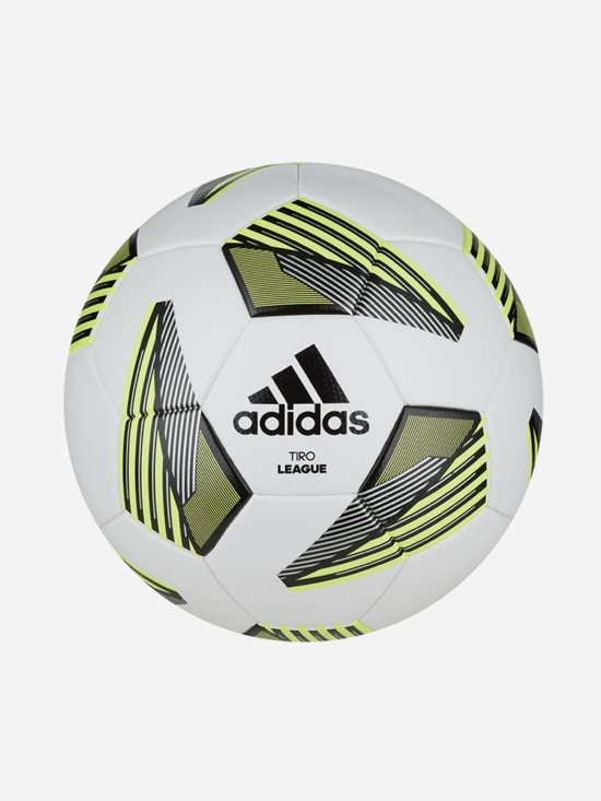 ÖSMO GIF Adidas Fotboll Tiro League