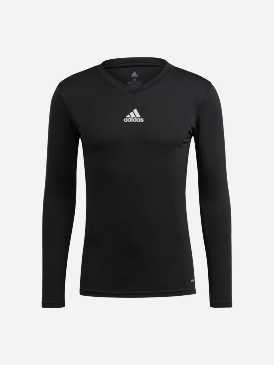 ÖSMO GIF Adidas Underställströja Sr Team Base LS