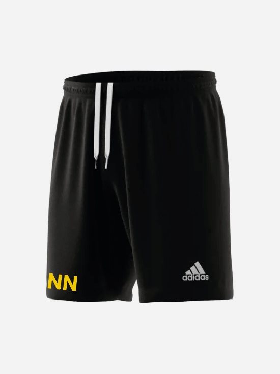 ÖSMO GIF adidas Match/Träningsshorts Entrada22 Sr