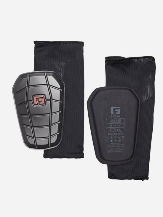 ÖSMO GIF Select Benskydd Pro-S Blade