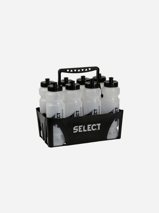 ÖSMO GIF Select Flaskställ