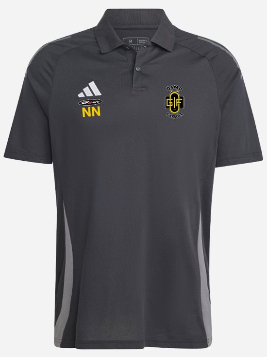 ÖSMO GIF adidas Ledarpiké Tiro24