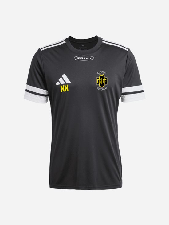 ÖSMO GIF Squadra 25 Träningströja Herr