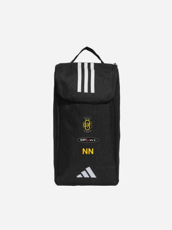 ÖSMO GIF adidas Tiro L Skoväska
