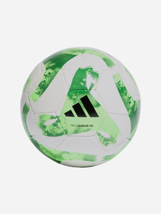 ÖSMO GIF adidas Tiro Match Fotboll