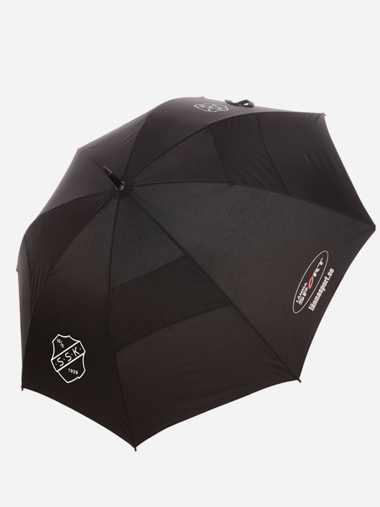 Stureby SK Länna Sport Paraply med logga