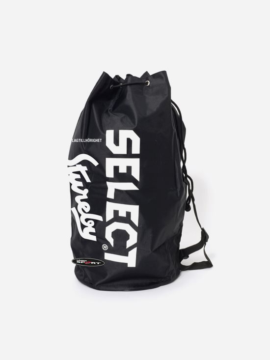 Stureby SK Select Bollsäck M