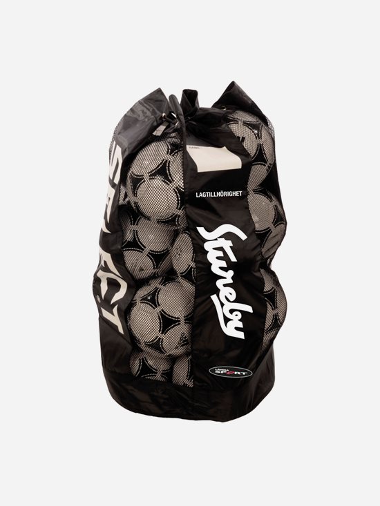Stureby SK Select Bollsäck L