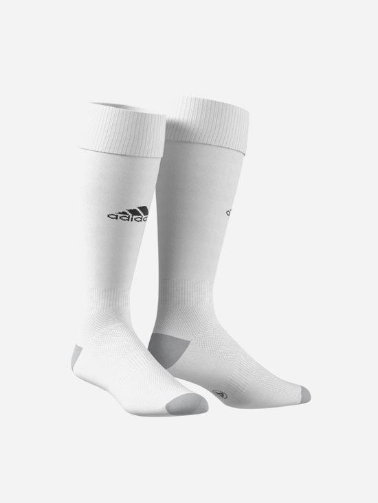 Stureby SK Match/Träningsstrumpor Milano Borta Jr/Sr