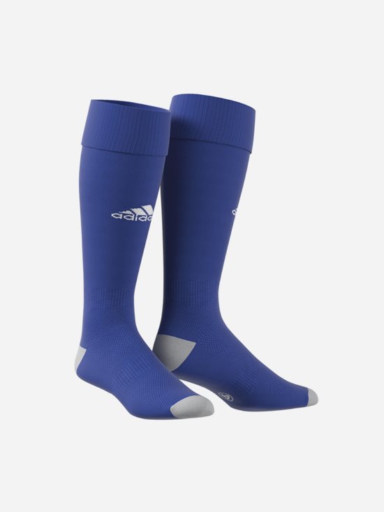 Stureby SK Match/Träningsstrumpor Milano Jr/Sr