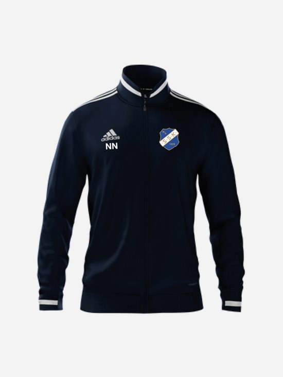 Stureby SK Overallsjacka Miteam19 Sr