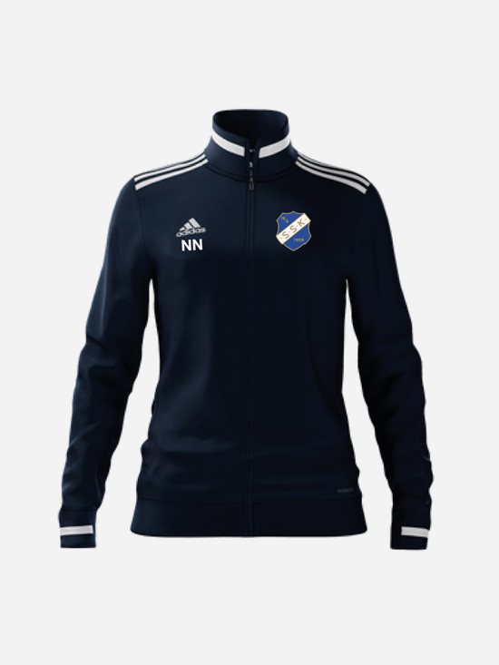 Stureby SK Overallsjacka Miteam19 Dam