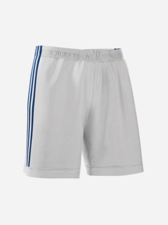 Stureby SK Matchshorts miSquadra Sr