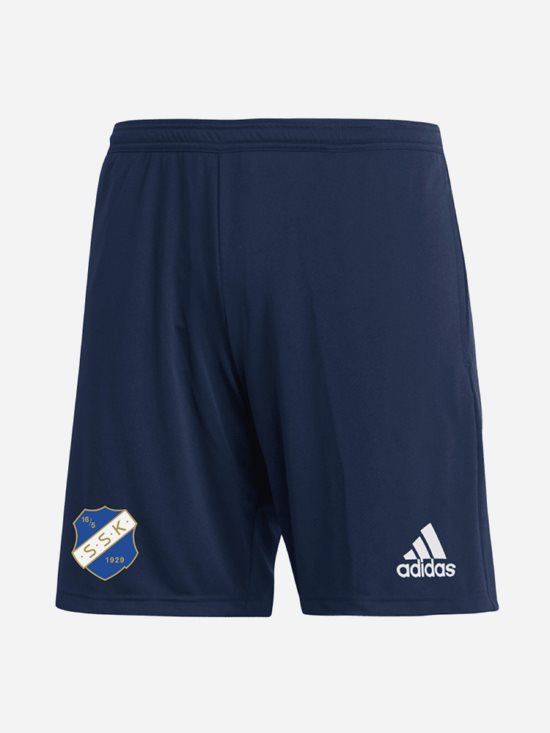 Stureby SK Shorts med fickor Entrada 22 Sr