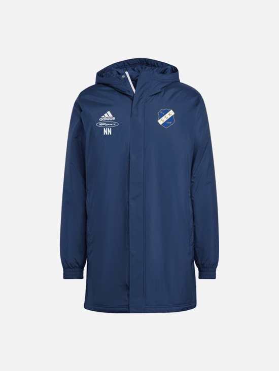 Stureby SK Coachjacka Entrada22 Sr