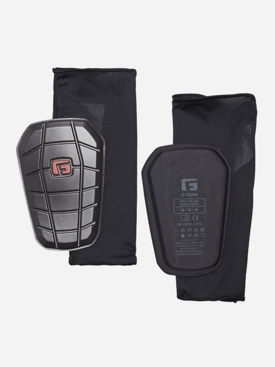 Stureby SK Select Benskydd Pro-S Blade