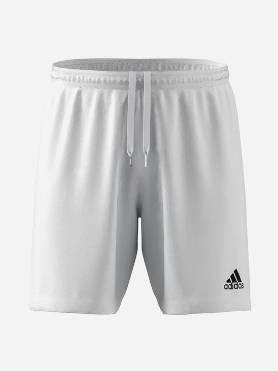 Stureby SK Matchshorts Entrada22 Sr