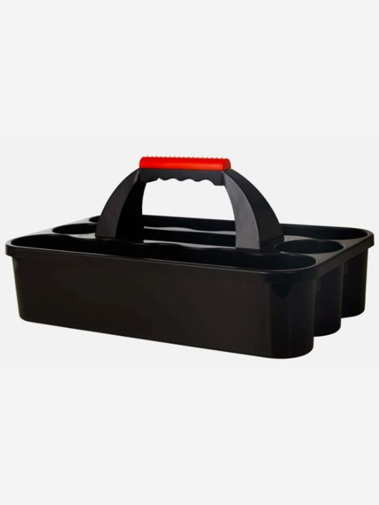 Stureby SK HF Sport Flaskställ 12st