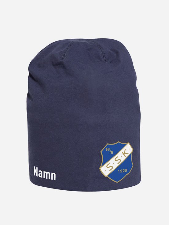 Stureby SK Clique Saco Mössa