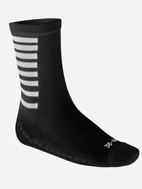 Stureby SK Select Grip Sock