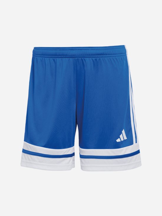 Stureby SK Squadra 25 Träningsshorts Jr