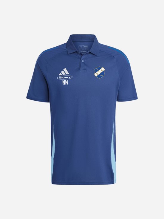 Stureby SK Ledarpiké Tiro24