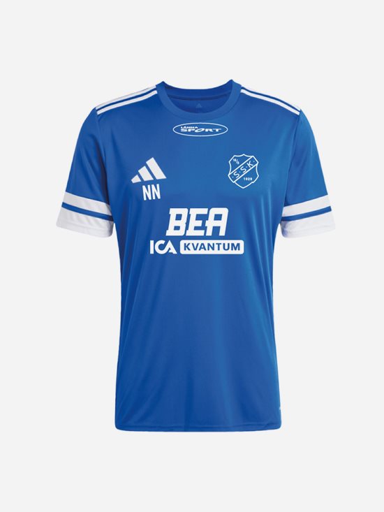 Stureby SK Squadra 25 Träningströja Sr