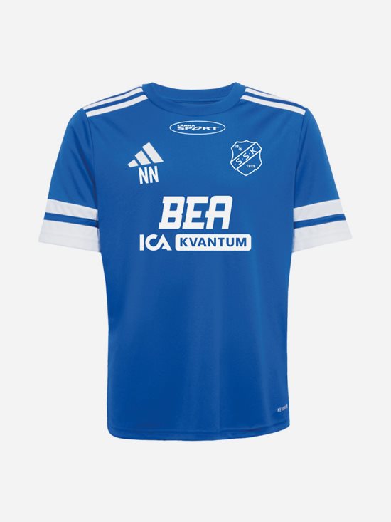 Stureby SK Squadra 25 Träningströja Jr