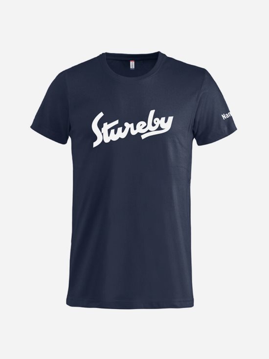 Stureby SK Clique Basic T Jr