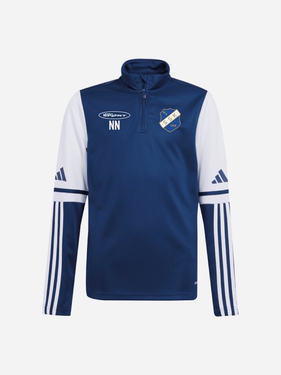 Stureby SK Squadra 25 TR Top Jr