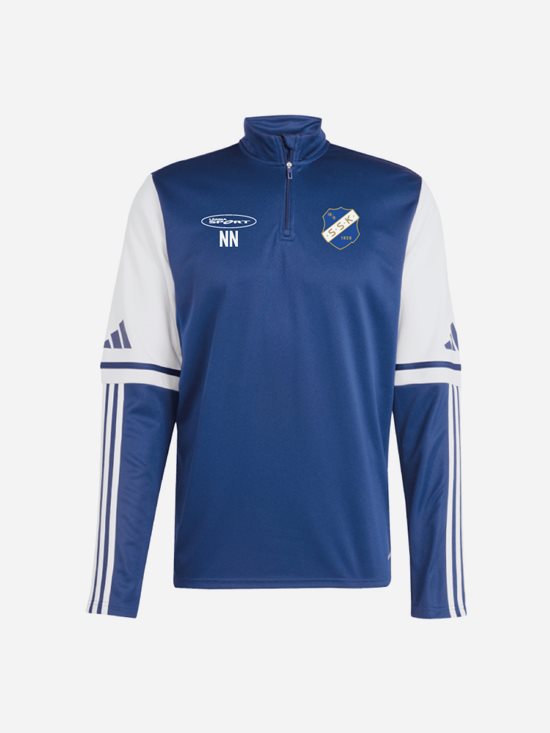 Stureby SK Squadra 25 TR Top Herr