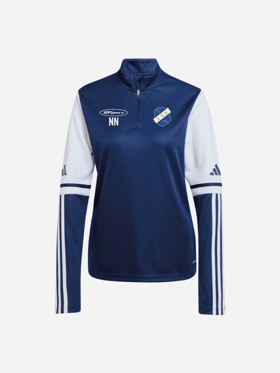 Stureby SK Squadra 25 TR Top Dam