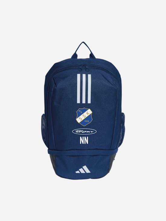 Stureby SK Tiro L Ryggsäck Navy