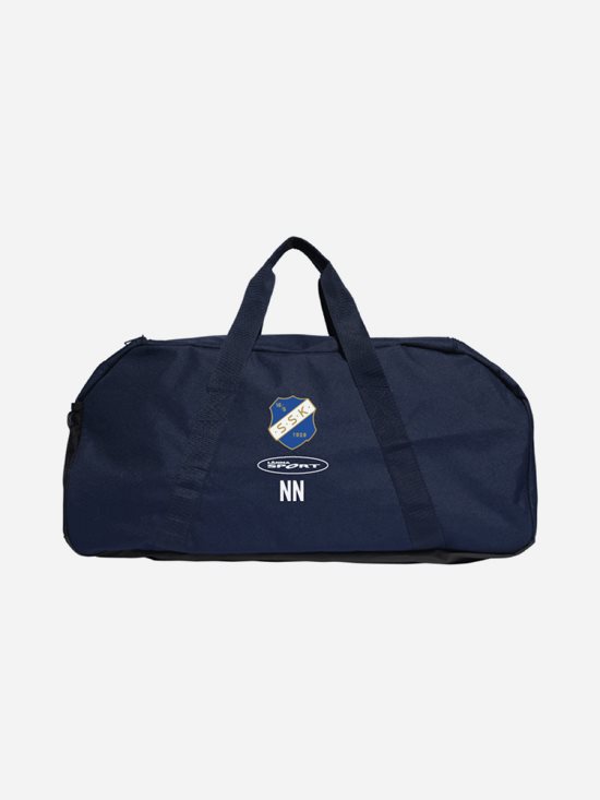 Stureby SK Tiro L Träningsväska Medium