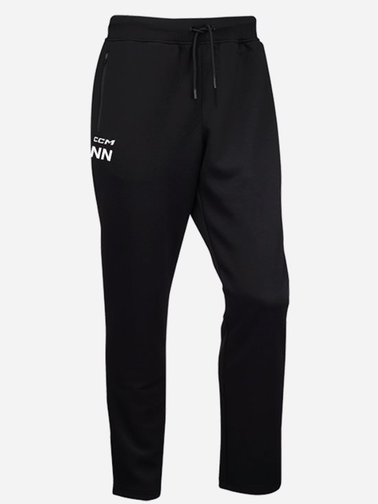 Sveg IK Locker Pant Jr