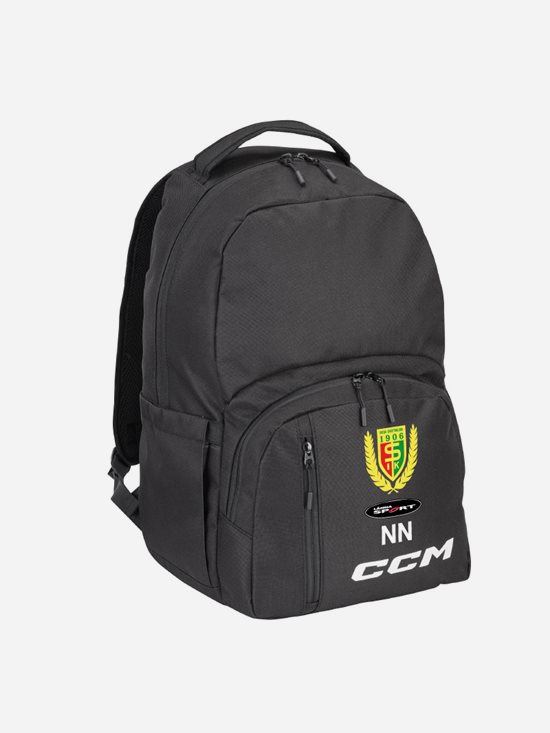 Sveg IK Team Backpack