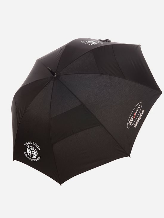 Tungelsta IF Supporter Paraply