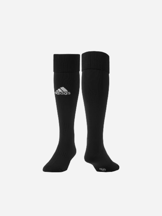 Tungelsta IF Milano Match/Träningstrumpa