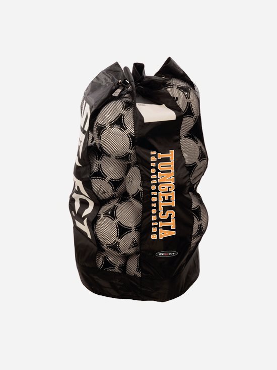 Tungelsta IF Select Bollsäck Large