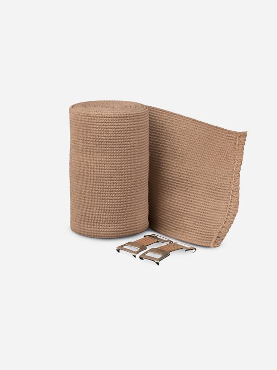 Tungelsta IF Select Kompressionsbinda 7,5 cm x 7 m